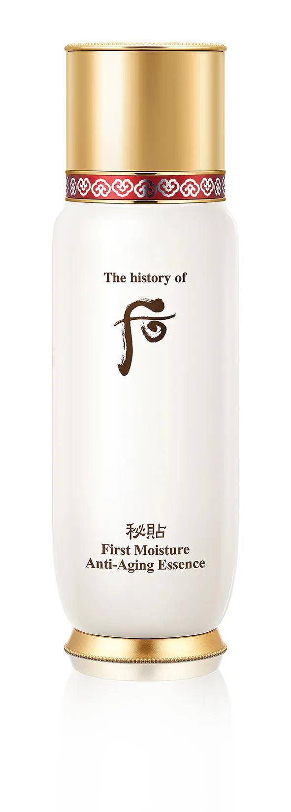 产品|高温天“口罩肌”如何自救？