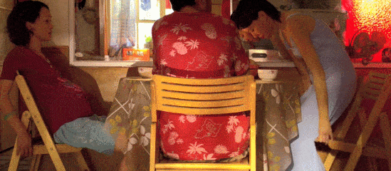 因为|4月最高分国片,不必捧杀