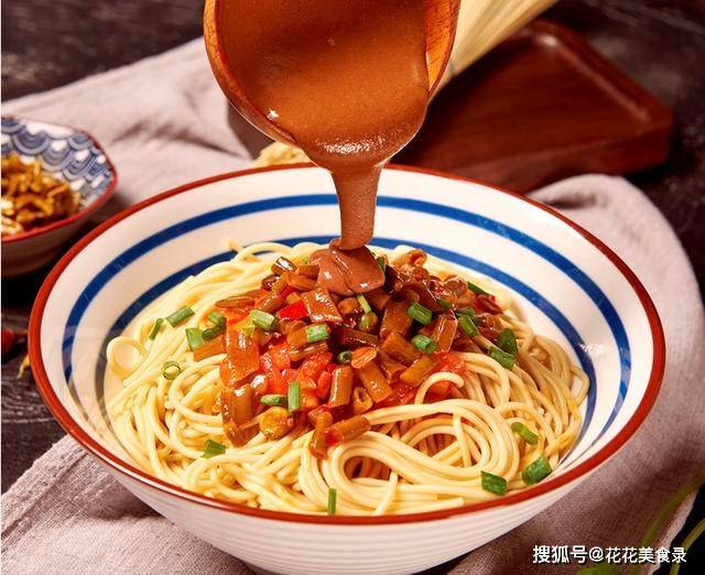 小谈|建议：家里囤这5种“早餐”，好吃又平价，比去早餐店吃划算多了