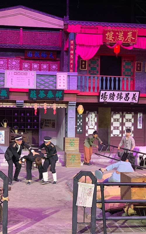 平台|36岁生日快乐：本命年的一道坎