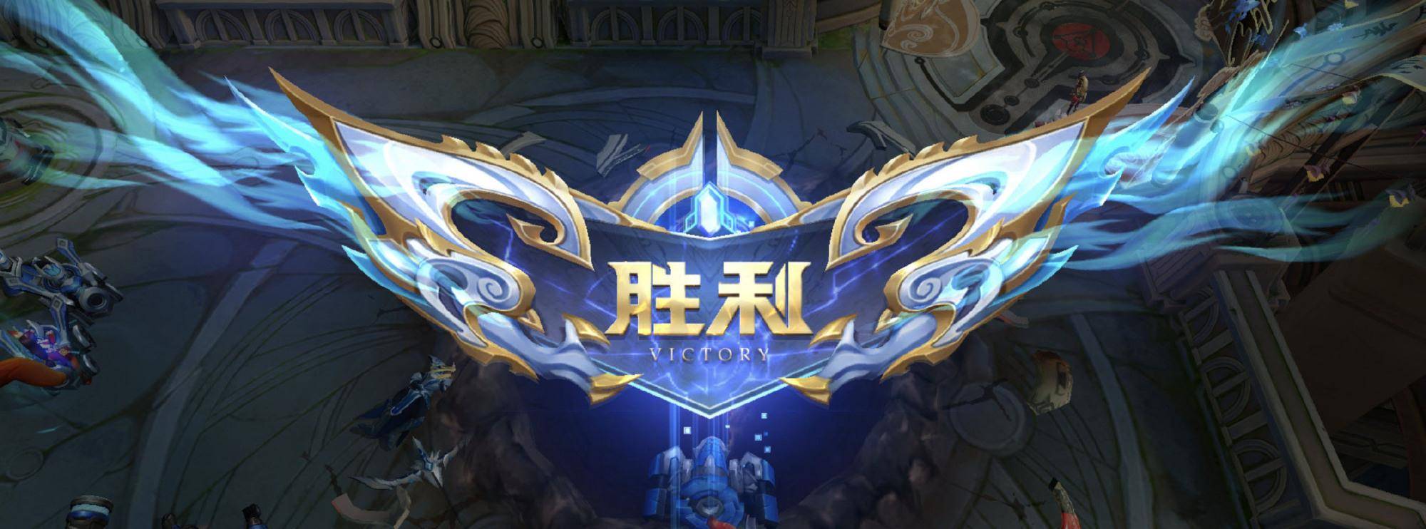 原著|《你是我的荣耀》今晚全网独播！杨洋迪丽热巴上演太空漫步大片