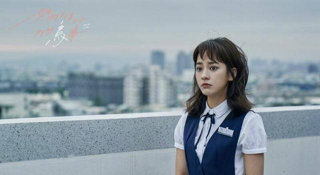 大儿子|陈意涵已有二胎！大儿子一岁多了，嫁给了导演很是幸福！