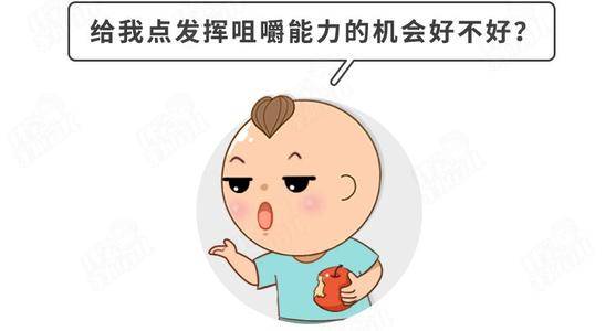 4920713bdb0f446785ff8d25ae9753cb.jpeg
