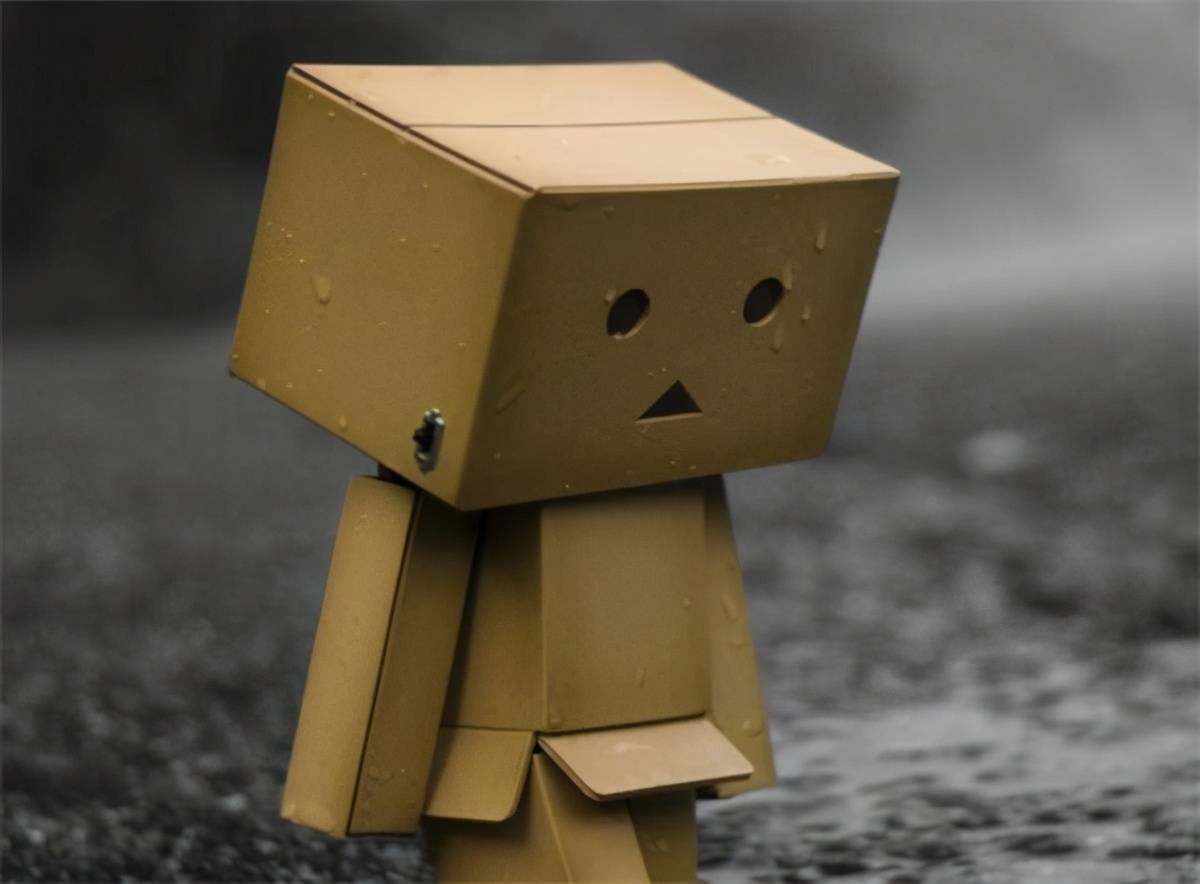 生活|健康生活的基础:吃好每一顿饭