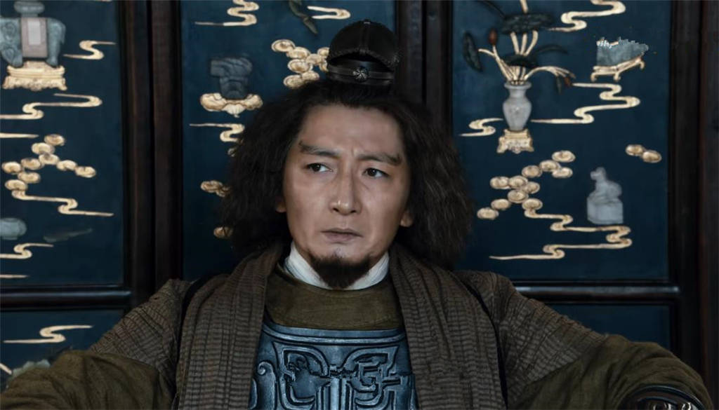 美貌|天龙八部:6版甘宝宝各有各的美,6版钟万仇新版最接近原著