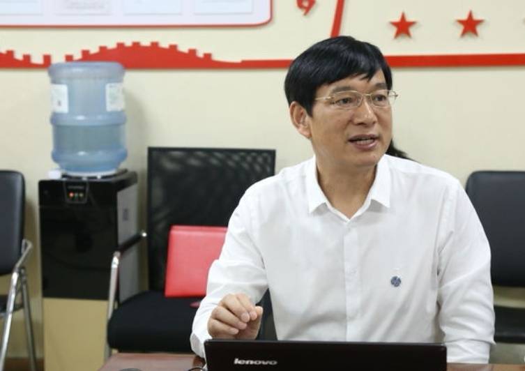 耳鼻|咸阳彩虹医院与西安交大二附院耳鼻咽喉头颈外科病院签署合作协议