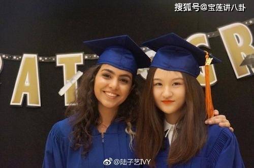 一身|花千骨的幽若真是女大十八变，从小胖妞到女神，美到倒追不起！