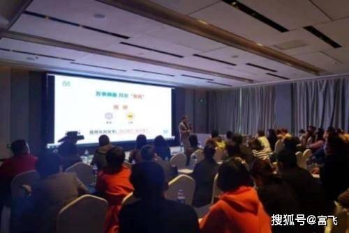 多人投诉众德信“抖云商”：短视频是趋势还是骗局？(图2)
