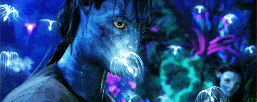 情节|《阿凡达》重映受追捧,片中七大经典情节让人百看不厌