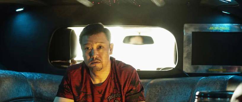 因为|4月最高分国片，不必捧杀