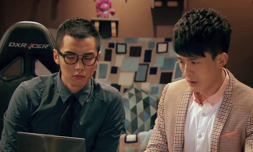 角色|22岁红遍全网，低调过了12年，34岁强势翻红，最终突破固定形象