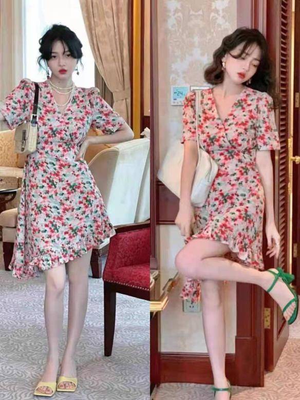 氛围|超级惊艳的复古港风穿搭，学会这些小技巧，普通人也能重现经典