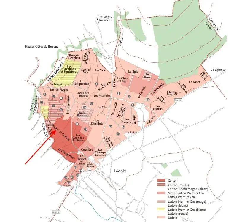 特级|南台控股:386万!1瓶红酒就值一套房,深挖是何方酒仙?