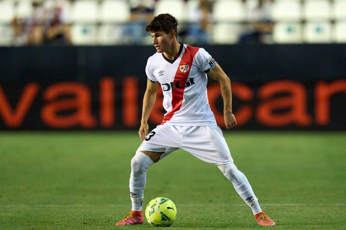 【西甲】赛事前瞻:皇家社会vs巴列卡诺,皇家社会利刃出鞘