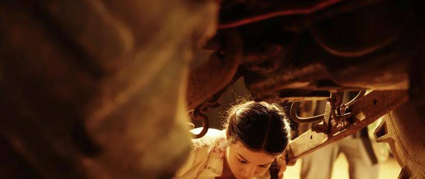 因为|4月最高分国片,不必捧杀