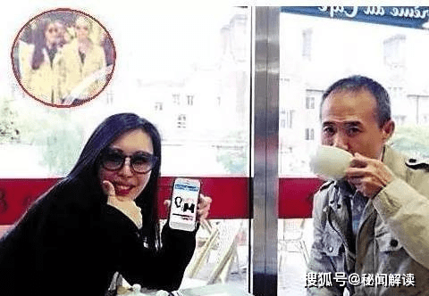 a4fb5d4bf39f4f6693aff0847f70d058.png