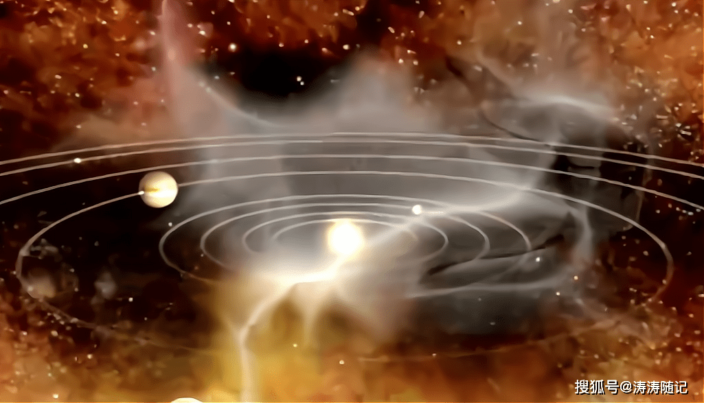 a827d1f3a42e4ea8bfc16006aa773d57.png