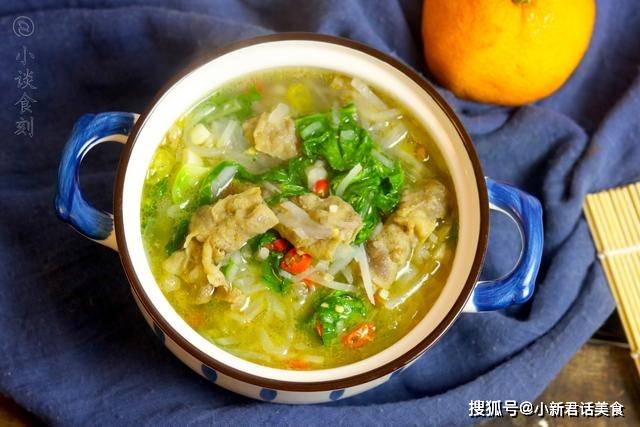 怎么把肉做成羊肉卷 ae565849499543ff8dfbb3d7ee6dfe8b.jpeg