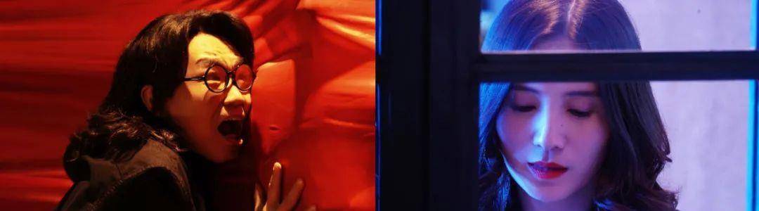 因为|4月最高分国片,不必捧杀