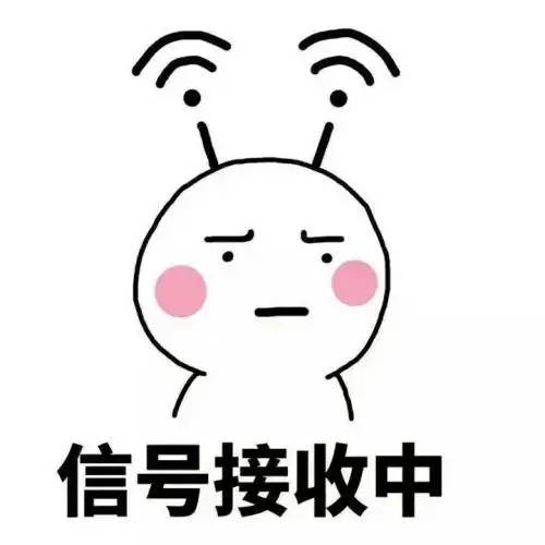 df252932c34b4db39fa7a6bd356c2ca5.jpeg