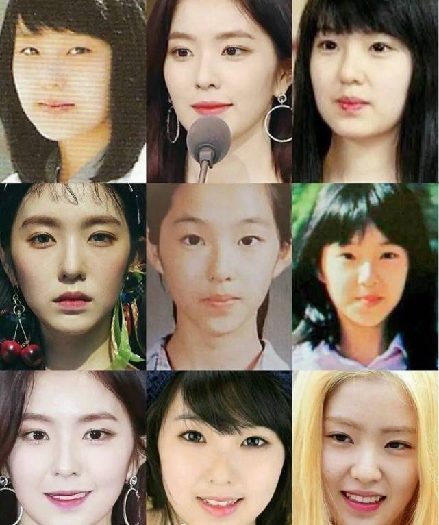 原创裴珠泫时隔10个月更新ins职场霸凌影响大30岁还是南韩颜霸吗