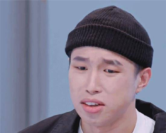 栾云平|德云社封箱于谦合作栾云平烧饼,儿徒碰瓷爱徒,砸挂捧哏犯众怒