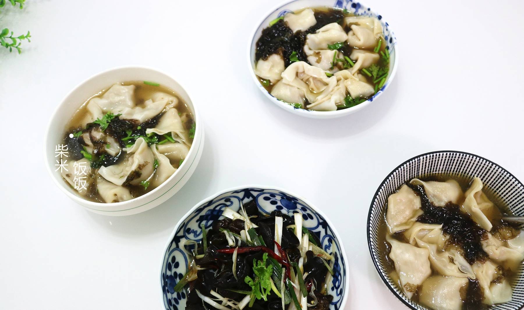 冷藏|开学后,学生早餐不用愁,一周7天早餐分享,好做好吃