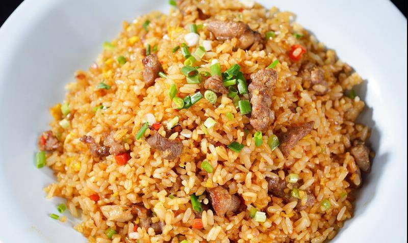 鸡蛋炒大米怎么炒好吃 01c274ba186e41468cb6241a95130dc4.jpeg