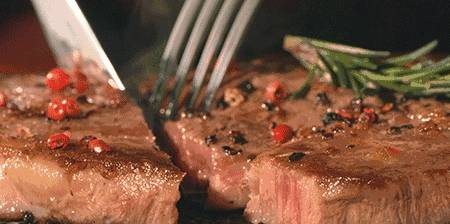 程度|汪小菲带女儿吃早餐,豪华程度“亮瞎”网友:贫穷限制我的想象!