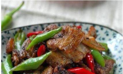 好吃的家常菜做法不用肉 0c9cae753193465aa4636339c6388c7a.jpeg