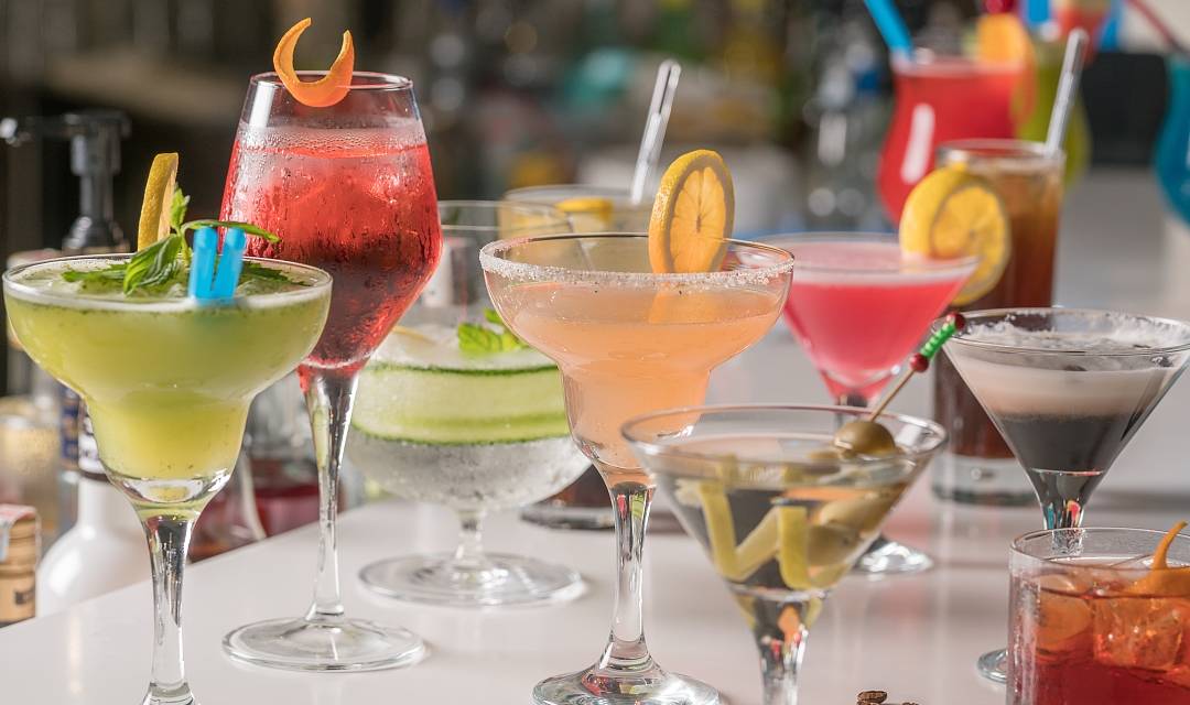 并发症|为何夏季糖尿病更“猖狂”？提醒：忌口4物，多喝3水，预防并发症