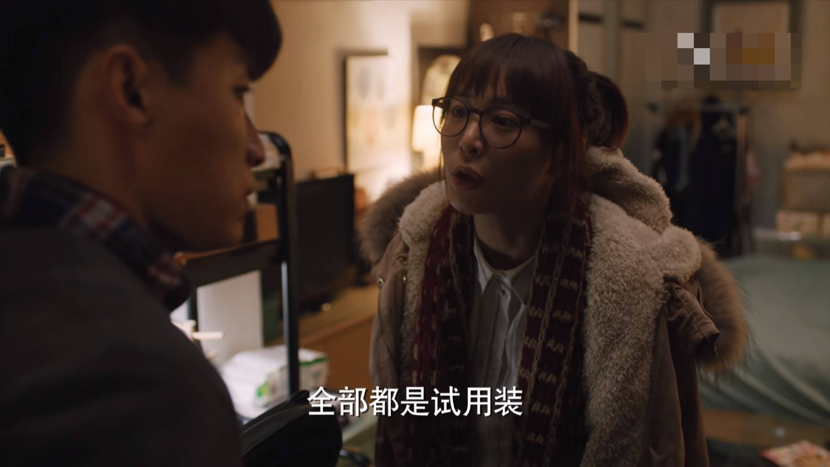 《理想之城》:被孙俪的"成功学"洗脑,黑化的吴红玫有错吗?