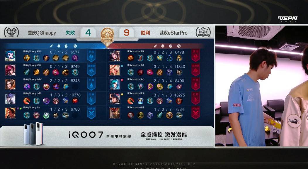 怎么样玩牌九会赢 18fed0f1b2bc4fa1869f34325b6efae3.jpeg