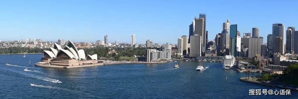 什么|罹患胆囊炎,还能买保险吗?求指教