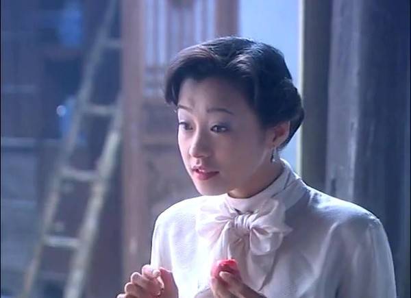 十三姨郝蕾出场 252cbb97f8db45ceb8506142fa7c0744.jpeg