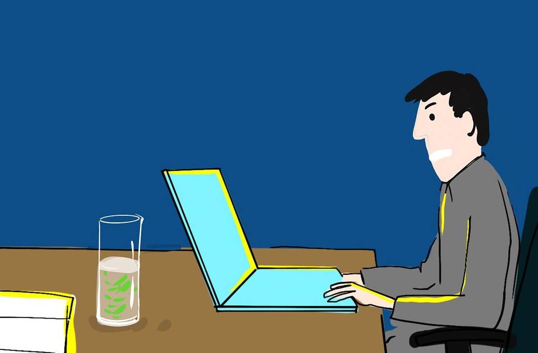 物质|肝的“修复器”找到了,不是绿豆,混着水喝,肝一天比一天干净