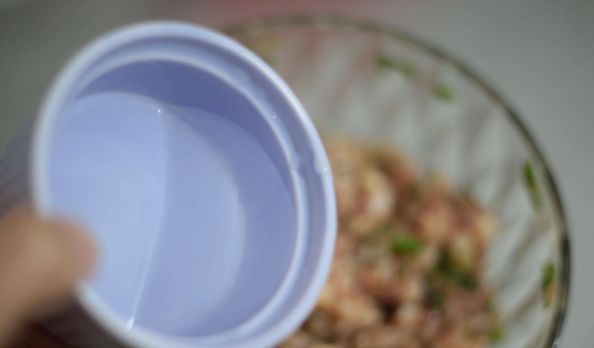 清水|开学最爱此早餐,10分钟做好,简单快手又好吃,不用担心饿肚子