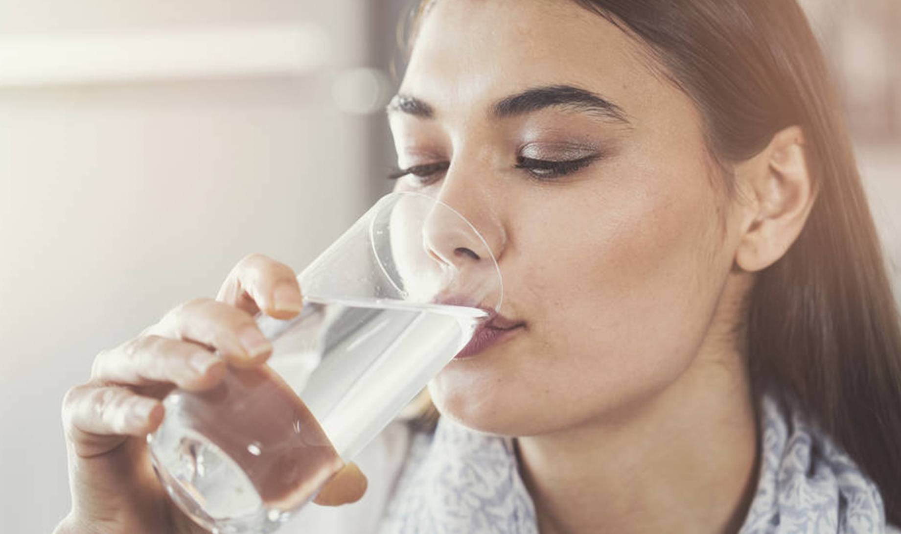 并发症|为何夏季糖尿病更“猖狂”？提醒：忌口4物，多喝3水，预防并发症