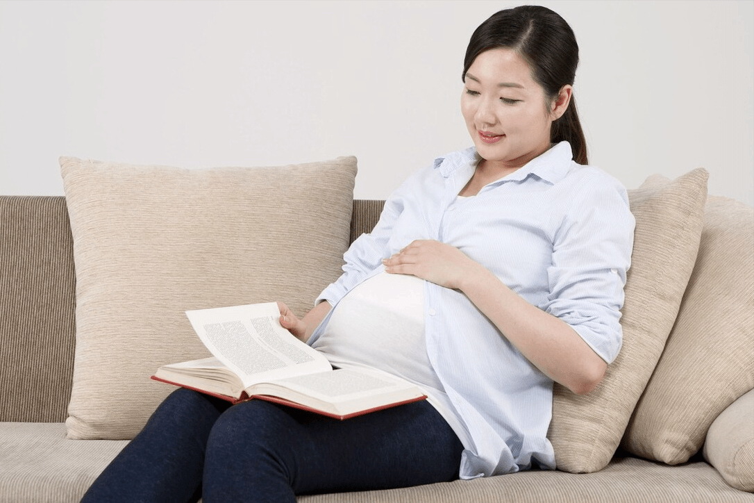 智商|盘点怀孕生娃时交过的“智商税”,希望你别中招,孕妈要“避坑”