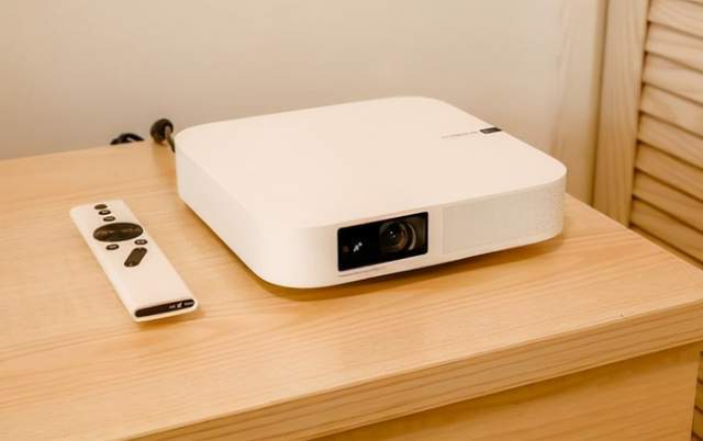 比较好用的家用投影仪 5e91231ce3864f7ebc4e0b1e289be803.jpeg