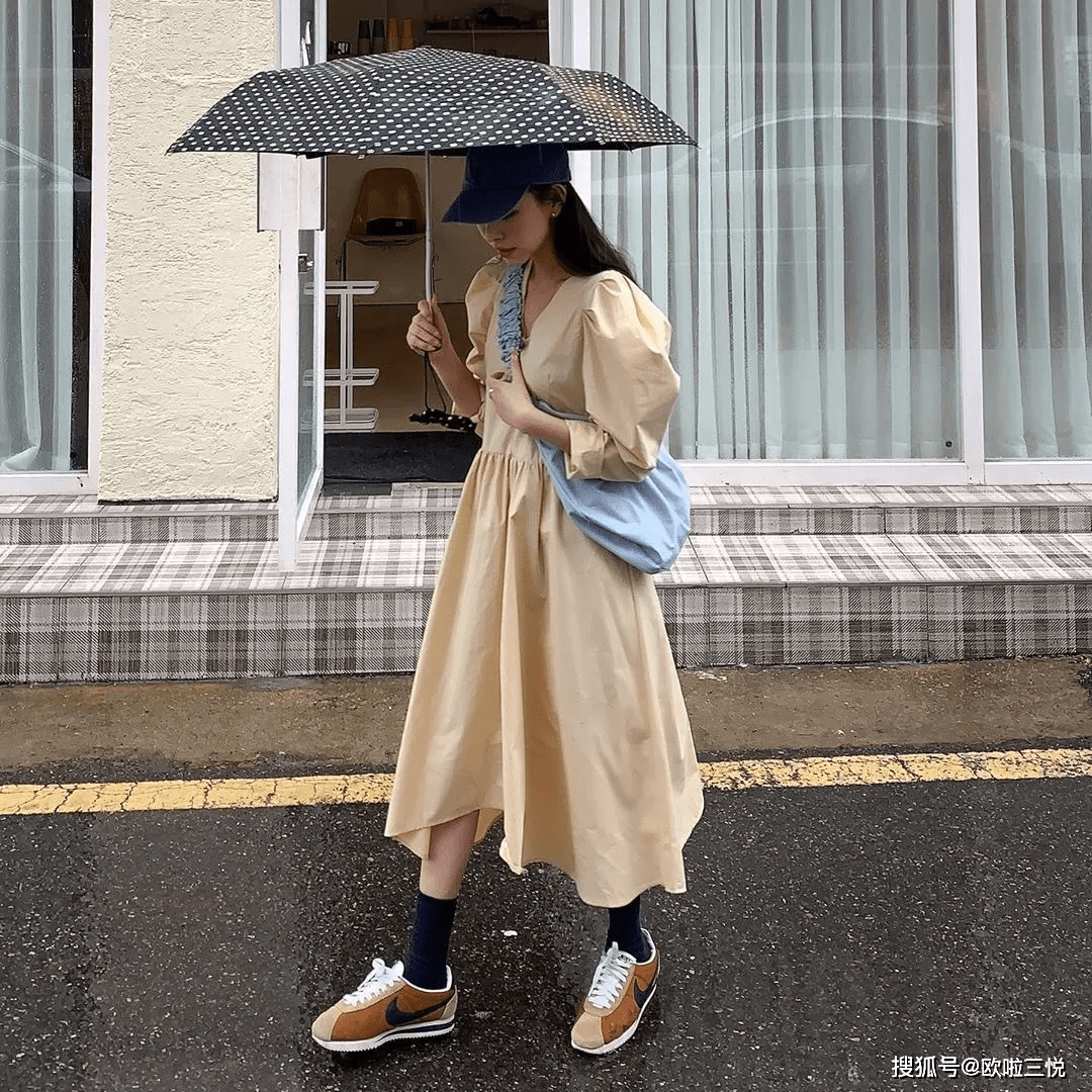 644094ef5bbe41338ec315b754030167.png