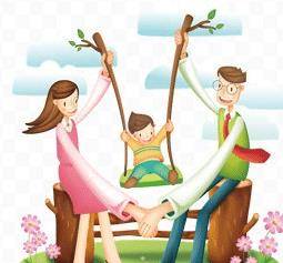 生活|傅首尔：如果老大不同意生二胎，说明父母不配生二胎，原因很扎心