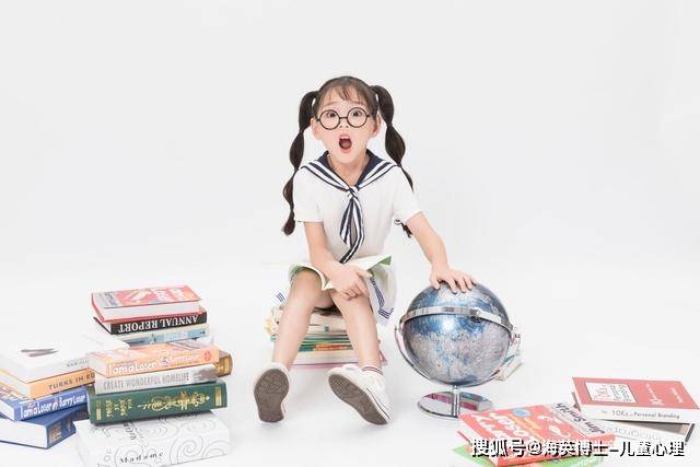 问题|家长改变了，孩子的抽动症就会变好吗？