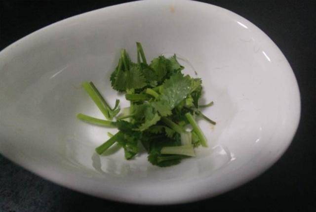 立春吃什么菜是正确的 7823756e2bfa4593b59564c0fc727b0d.jpeg