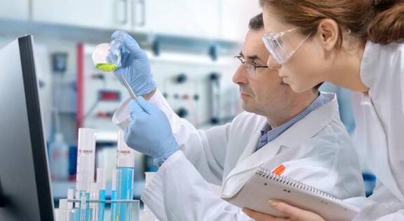 治疗|既然肾病不可治愈，我们为什么还坚持治疗呢？这个问题你想过吗？