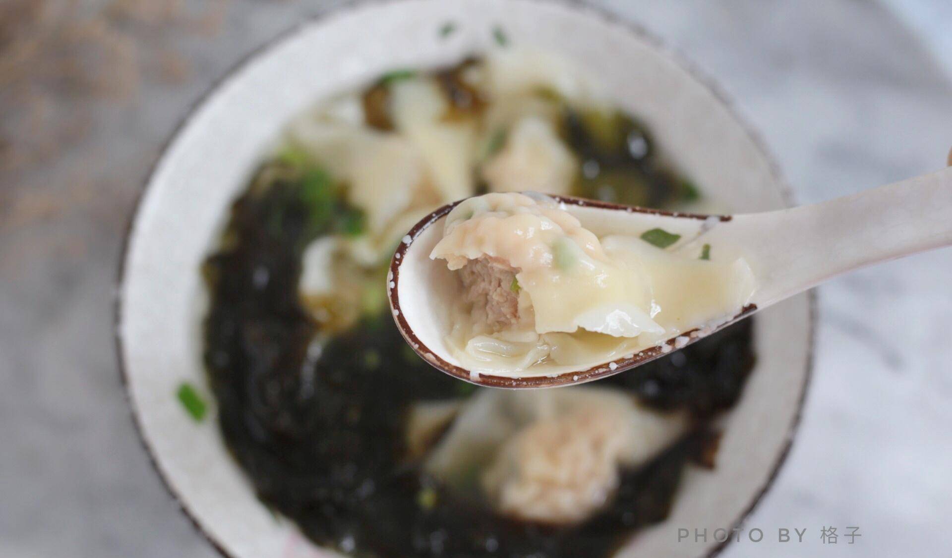 清水|开学最爱此早餐,10分钟做好,简单快手又好吃,不用担心饿肚子