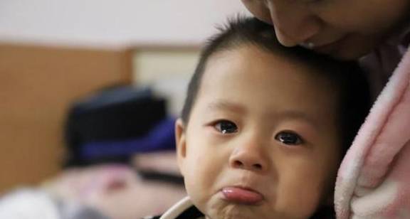 怎么样才可以不哭 8367044312f6477bbf573ed0933ab261.jpeg