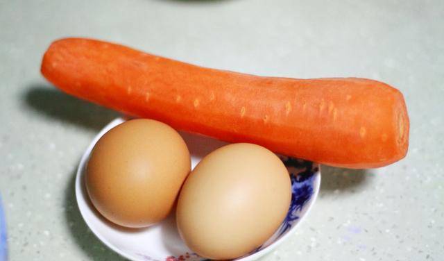 早餐饼|教你早上只需10分钟就能轻松搞定的美味早餐饼,零失败率