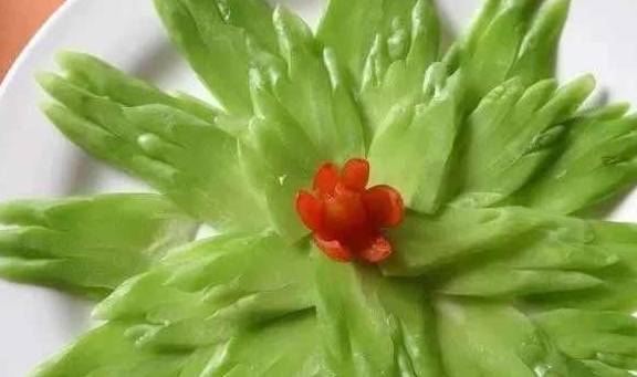 控制|糖尿病血糖忽高忽低？许多人犯了这4个错误！