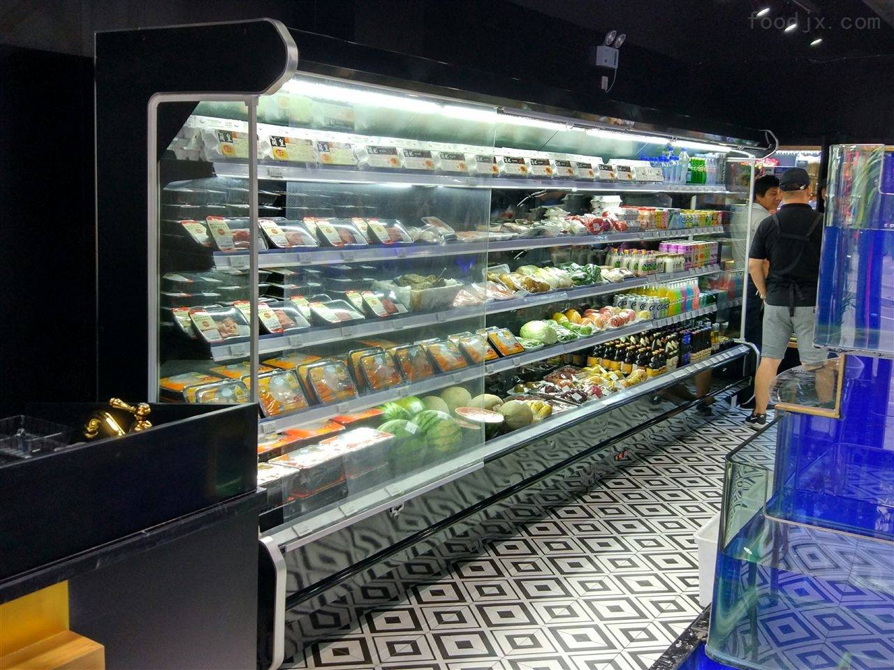 显示|研究显示零食吃对了有助于延长寿命，少了“它”反而容易吃坏肚子